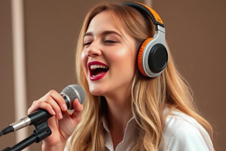 be your fav female rock singer, hard rock songs, metal vocalist, songwriter