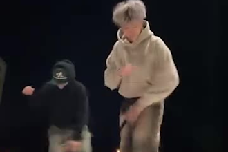 do tiktok, dance, dance video, hip hop dance, dance choreography, group dance