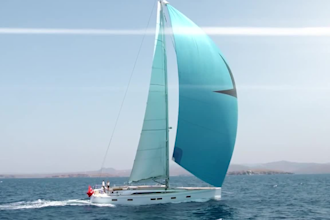 create 5 luxury lifestyle videos with motivational subtitle script