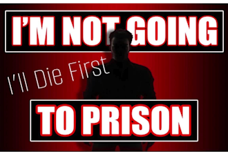 create dashcam true crime stories