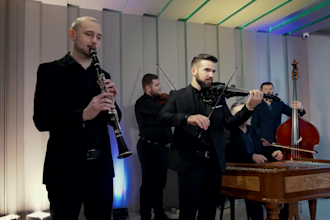 compose and record any woodwind part for your song