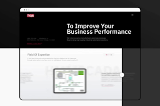 build sales funnel on systeme io gohighlevel godaddy kajabi, wix website expert