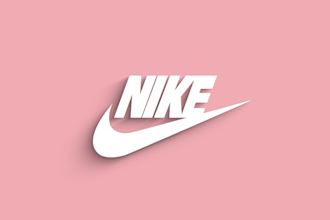 logo animation, can for video intro and outro