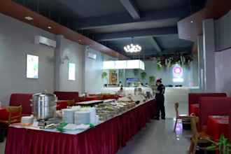 produce any video in phnom penh, cambodia