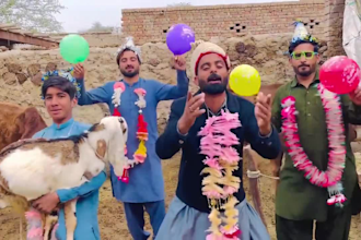 wish funny african happy birthday video funny happy birthday video