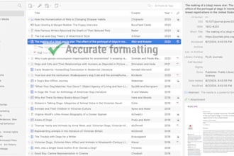 proofread, cite, reference, edit and write articles, in apa, chicago and mla