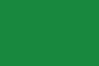 do shopify product listing and data entry