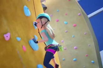 3d animation video, 3d commercial animation, 3d animated music video, 3d cartoon