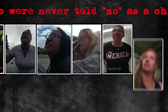 edit documentary true crime story, true crime video, bodycam for youtube