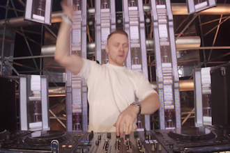 teach you rawstyle uptempo hardcore hard dance production