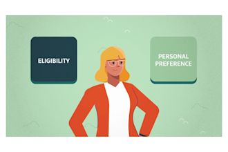 voice over your tech, corporate or ai explainers