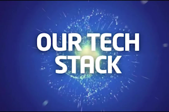 be full stack software developer, front end developer, backend developer