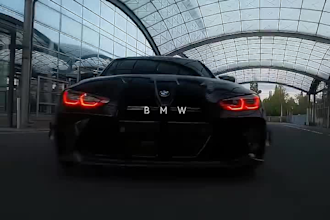 create viral impact car edits for tiktok, reels and youtube