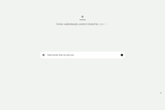 build retell ai agent vapi ghl chatbot retell ai retell ai vapi copilot