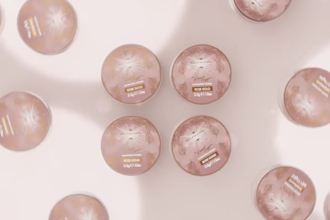 do 3d cosmetics animation 3d skincare animation 3d product animation 3d creative