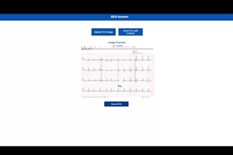 build rag based ai apps with conversational agents flask reactjs openai ai agent