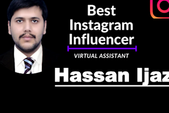 find instagram influencers to promote your brand