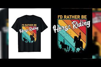 create merch by amazon t shirt and bulk t shirt design