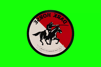 create 360 3d spinning or 3d rotating animation spin in 4k