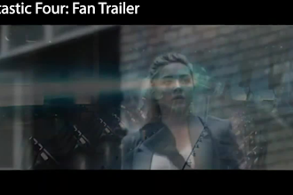 edit your sizzle reel or trailer for you