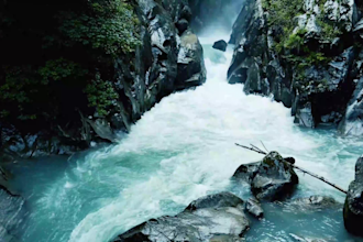 create youtube channel 50 relaxing meditation music videos
