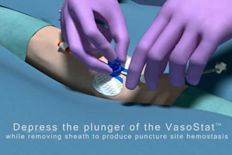 create 3d medical animations 3d surgical animation 3d dental animation