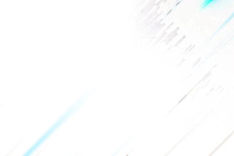 do epic cinematics intro with your logo or title