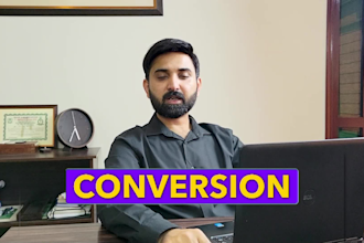 optimize google ads using shopping campaigns performance max and tag manager