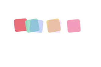 do animated logo and videos for branding