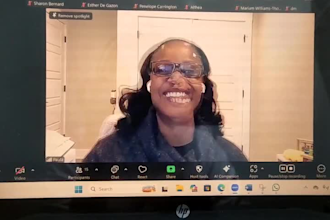 be your zoom meeting control host and cohost of ministry or any organization
