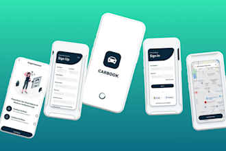 design mobile app, web app, website UI UX in figma, wireframe, prototype