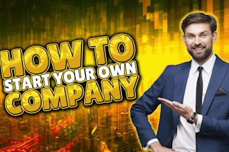 your thumbnails will grab attention and drive more views