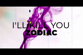 create lyrics music video animated music lyrics lyrics videos