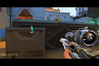 edit your valorant montage or edit in best price