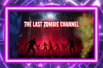 custom youtube thumbnails that increase clicks