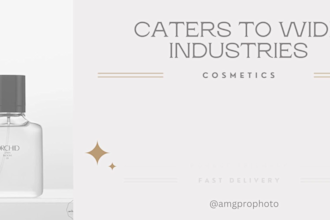 do high quality photoshop editing and professional retouch