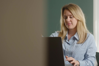 shoot an image video for your brand