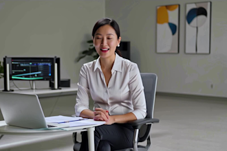 be your llm engineer to build ai agents and rag chatbots