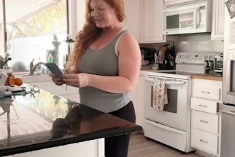 create couples ugc ads for tiktok, instagram, or facebook