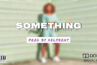 produce your afrobeat, amapiano and dancehall beats