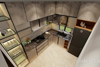 do 2d plans, 3d deisgn, cost estimates