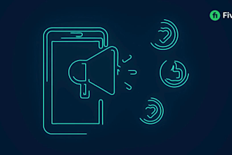 get professional instagram content and  engagement strategy