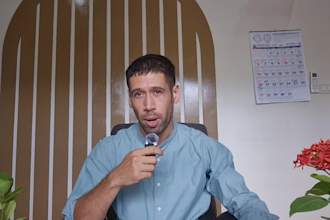 translate your CV, resume, letter of motivation in french