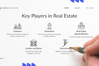 design powerpoint presentation, google slides, powerpoint template, pitch deck