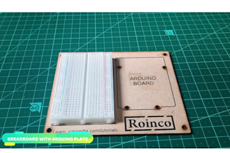 teach you code arduino, esp32,create stunning iot projects