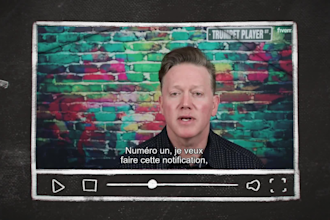 add and translate subtitles,closed captions,tiktok subtitles