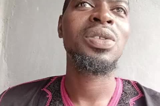 translate english to hausa like a native pro
