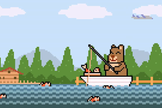 make pixel character animation video game rpg, nsfw pixel sprite animation maker