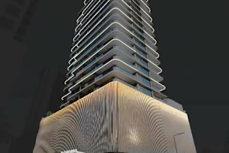 design facade, outdoor, indoor lighting for you
