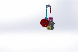 design  3d model from 2d drawing  rough sketch image  pdf